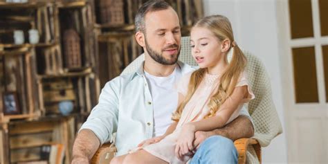Father and daughter having sec - The long shadow of trust. Research shows that a daughter’s relationship with her father casts a long shadow on her academic performance, career success, relationships, and emotional well-being ...